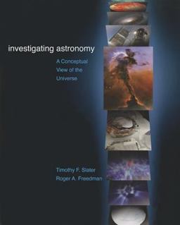 Investigating Astronomy, AstroPortal 6 Month Access Card and Starry Night Access Card