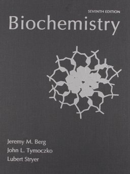 Biochemistry (Cloth) and Student Companion