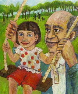 Developing Person Through Lifespan (Paper) and Student Video ToolKit DVD for Human Development