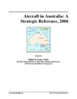Aircraft in Australia