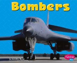 Bombers