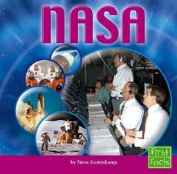 NASA
