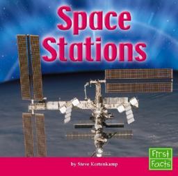 Space Stations