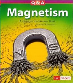 Magnetism