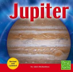 Jupiter