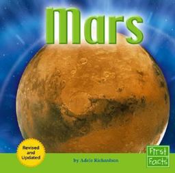 Mars