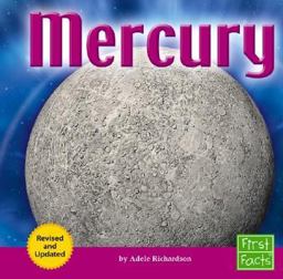 Mercury