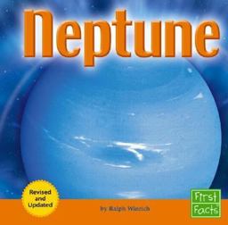 Neptune