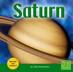 Saturn