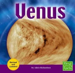 Venus