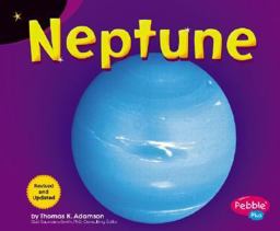 Neptune