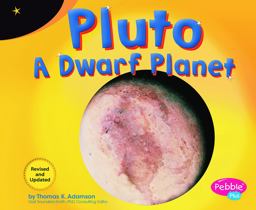 Pluto