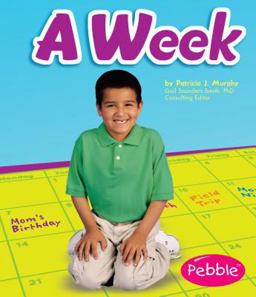 A Week