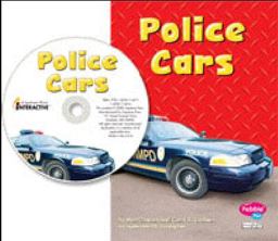Police Cars