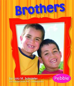 Brothers