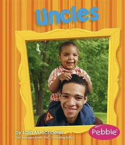 Uncles