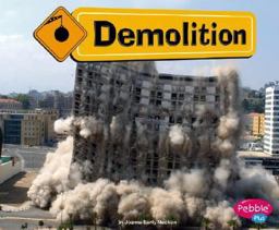Demolition