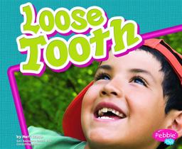 Loose Tooth