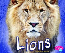 Lions