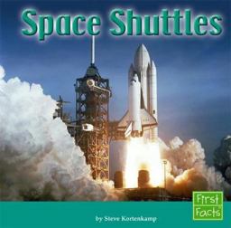 Space Shuttles