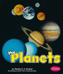 The Planets