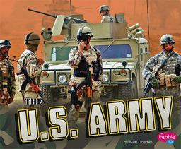 The U. S. Army