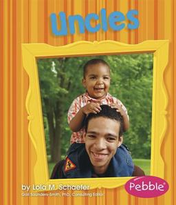 Uncles