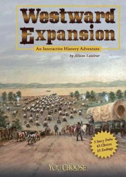Westward Expansion