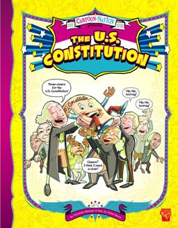 The U. S. Constitution