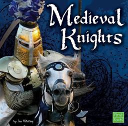 Medieval Knights