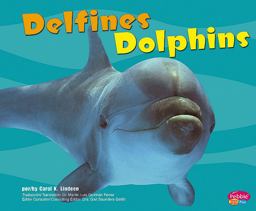 Delfines