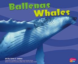 Ballenas
