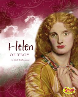 Helen of Troy