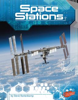 Space Stations