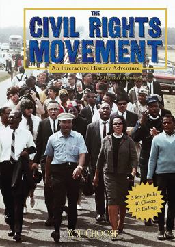 The Civil Rights Movement