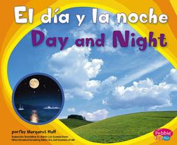 El Dia y la Noche