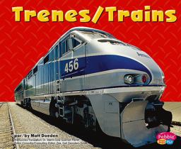 Trenes