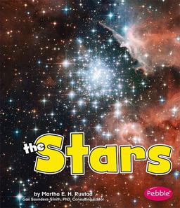 The Stars