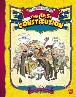 The U. S. Constitution