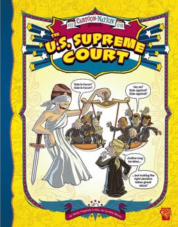 The U. S. Supreme Court