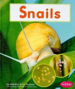 Snails