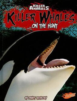 Killer Whales