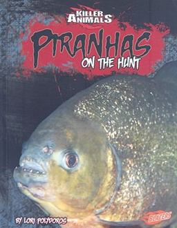 Piranhas