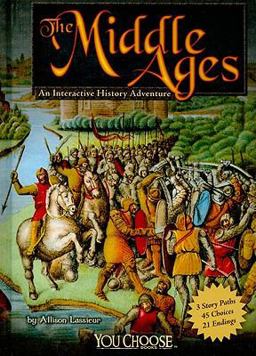 The Middle Ages