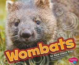 Wombats