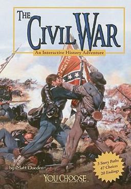 The Civil War