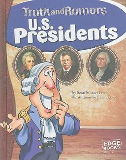U. S. Presidents
