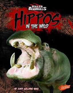 Hippos