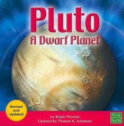 Pluto