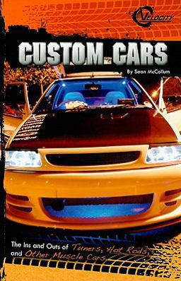 Custom Cars